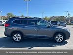 2022 Subaru Ascent AWD SUV for sale #600902J - photo 5