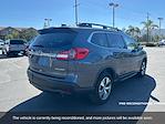 2022 Subaru Ascent AWD SUV for sale #600902J - photo 6
