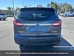 2022 Subaru Ascent AWD SUV for sale #600902J - photo 7