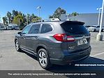 2022 Subaru Ascent AWD SUV for sale #600902J - photo 2