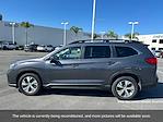 2022 Subaru Ascent AWD SUV for sale #600902J - photo 8