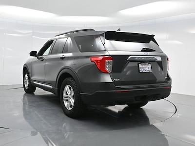 2020 Ford Explorer 4WD SUV for sale #600905P - photo 2