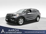 2020 Ford Explorer 4WD SUV for sale #600905P - photo 1