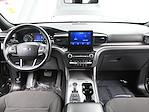 2020 Ford Explorer 4WD SUV for sale #600905P - photo 10