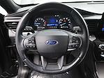 2020 Ford Explorer 4WD SUV for sale #600905P - photo 11