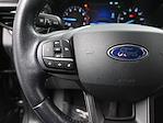 2020 Ford Explorer 4WD SUV for sale #600905P - photo 12