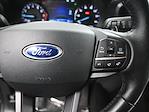 2020 Ford Explorer 4WD SUV for sale #600905P - photo 13