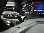 2020 Ford Explorer 4WD SUV for sale #600905P - photo 14