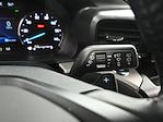 2020 Ford Explorer 4WD SUV for sale #600905P - photo 15