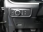 2020 Ford Explorer 4WD SUV for sale #600905P - photo 16