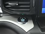 2020 Ford Explorer 4WD SUV for sale #600905P - photo 17