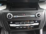 2020 Ford Explorer 4WD SUV for sale #600905P - photo 19