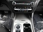 2020 Ford Explorer 4WD SUV for sale #600905P - photo 20