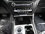 2020 Ford Explorer 4WD SUV for sale #600905P - photo 21