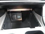 2020 Ford Explorer 4WD SUV for sale #600905P - photo 22