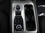2020 Ford Explorer 4WD SUV for sale #600905P - photo 23