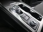 2020 Ford Explorer 4WD SUV for sale #600905P - photo 24
