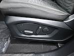 2020 Ford Explorer 4WD SUV for sale #600905P - photo 25