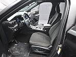 2020 Ford Explorer 4WD SUV for sale #600905P - photo 27