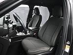 2020 Ford Explorer 4WD SUV for sale #600905P - photo 28