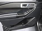 2020 Ford Explorer 4WD SUV for sale #600905P - photo 29
