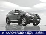 2020 Ford Explorer 4WD SUV for sale #600905P - photo 5