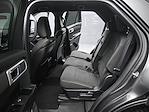 2020 Ford Explorer 4WD SUV for sale #600905P - photo 30