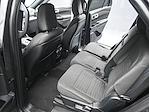 2020 Ford Explorer 4WD SUV for sale #600905P - photo 31