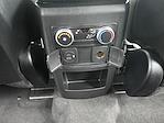 2020 Ford Explorer 4WD SUV for sale #600905P - photo 32