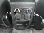 2020 Ford Explorer 4WD SUV for sale #600905P - photo 33