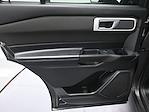 2020 Ford Explorer 4WD SUV for sale #600905P - photo 34