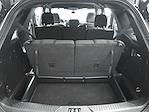 2020 Ford Explorer 4WD SUV for sale #600905P - photo 35