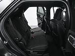 2020 Ford Explorer 4WD SUV for sale #600905P - photo 36