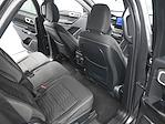 2020 Ford Explorer 4WD SUV for sale #600905P - photo 37