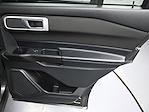 2020 Ford Explorer 4WD SUV for sale #600905P - photo 38
