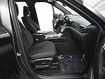 2020 Ford Explorer 4WD SUV for sale #600905P - photo 39