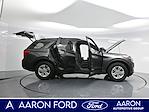 2020 Ford Explorer 4WD SUV for sale #600905P - photo 6