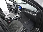 2020 Ford Explorer 4WD SUV for sale #600905P - photo 40