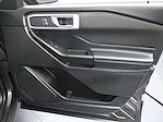 2020 Ford Explorer 4WD SUV for sale #600905P - photo 41