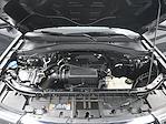 2020 Ford Explorer 4WD SUV for sale #600905P - photo 42