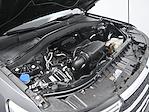 2020 Ford Explorer 4WD SUV for sale #600905P - photo 43