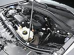 2020 Ford Explorer 4WD SUV for sale #600905P - photo 44