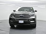 2020 Ford Explorer 4WD SUV for sale #600905P - photo 45