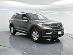 2020 Ford Explorer 4WD SUV for sale #600905P - photo 46