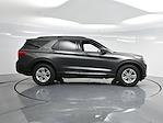 2020 Ford Explorer 4WD SUV for sale #600905P - photo 47