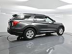 2020 Ford Explorer 4WD SUV for sale #600905P - photo 48