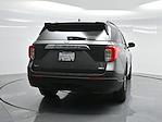 2020 Ford Explorer 4WD SUV for sale #600905P - photo 49