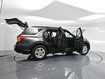 2020 Ford Explorer 4WD SUV for sale #600905P - photo 7