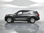 2020 Ford Explorer 4WD SUV for sale #600905P - photo 50