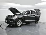 2020 Ford Explorer 4WD SUV for sale #600905P - photo 51